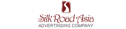 Logo Image